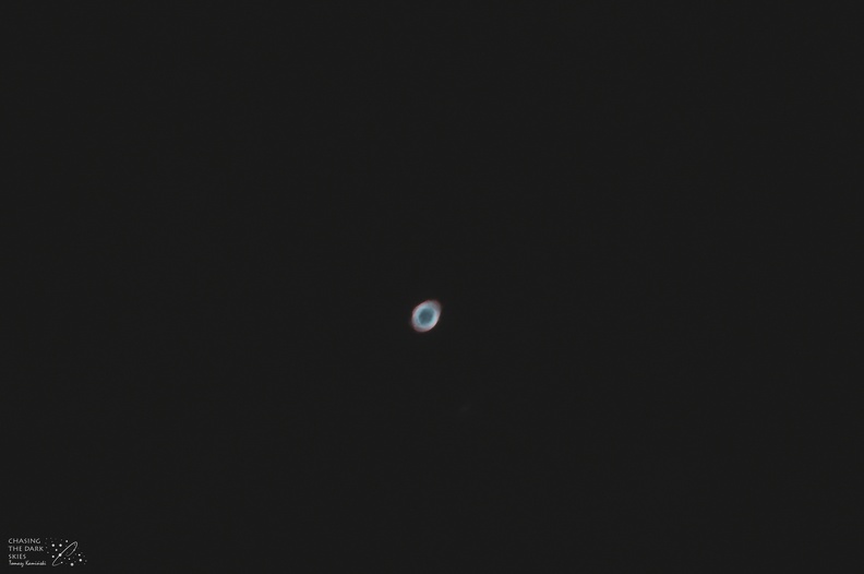 M57 Ring Nebula  starless crop.jpg