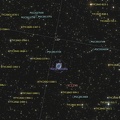M57 Ring Nebula crop annotated