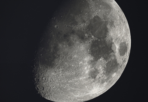 Moon