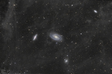 m81m82