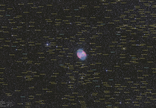 m27 7 Annotated