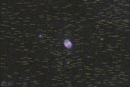 m27 7 Annotated