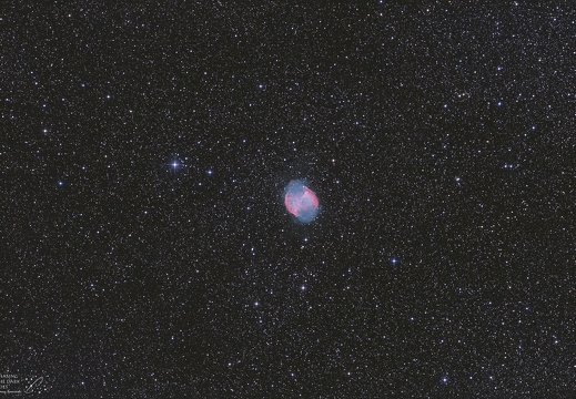 m27-7