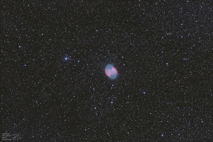 m27-7