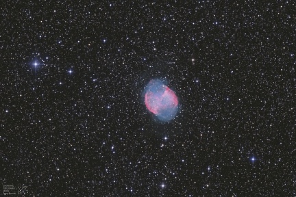 m27-7-crop