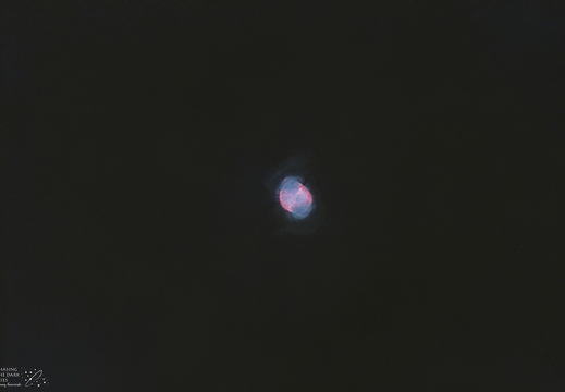 m27-7-starless