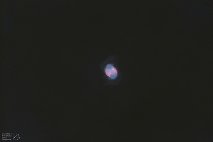 m27-7-starless
