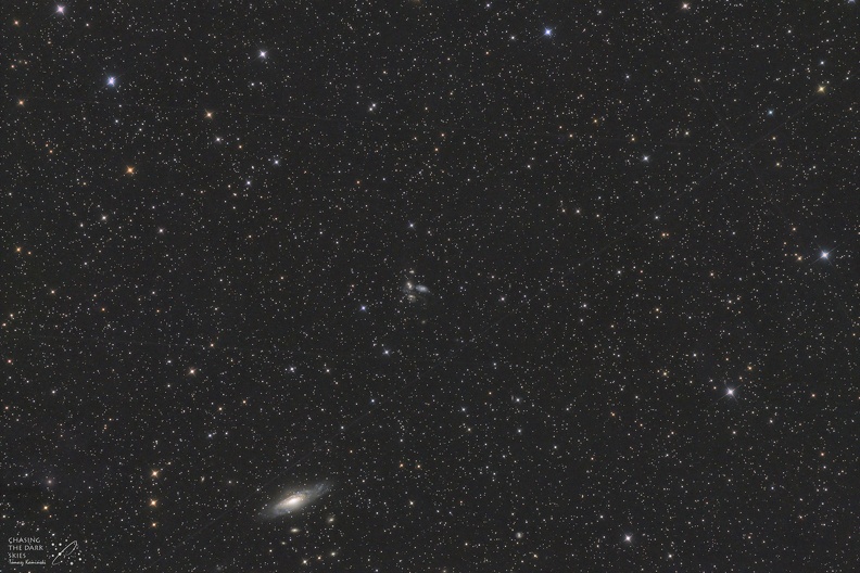 NGC7320.jpg