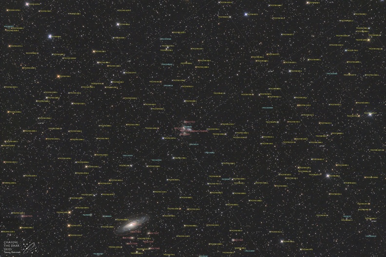 NGC7320_Annotated.jpg