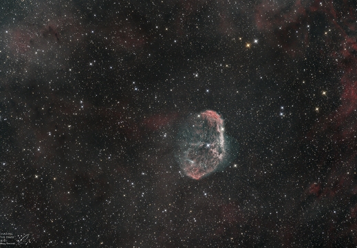 NGC6888 RGBHOO2mode2