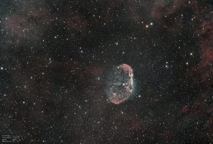 NGC6888 RGBHOO2mode2