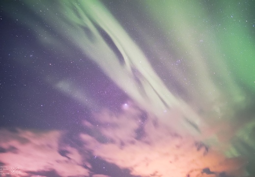 aurora iceland-1216