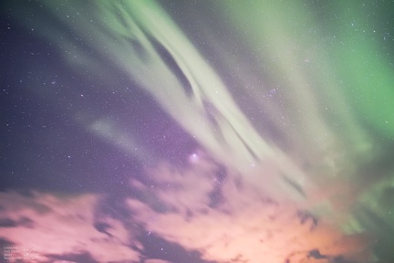 aurora iceland-1216