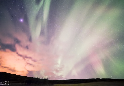 aurora iceland-1225