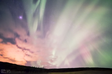 aurora iceland-1225