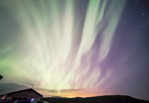 aurora iceland-1228