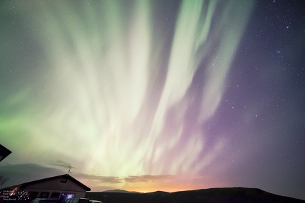 aurora iceland-1228