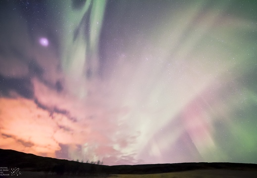aurora iceland-1226