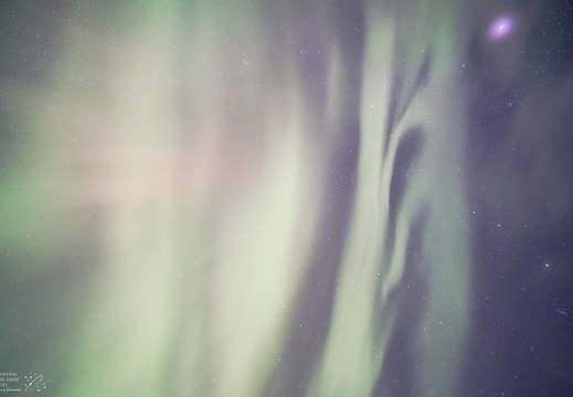 aurora iceland-1229