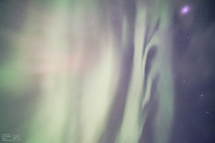 aurora iceland-1229