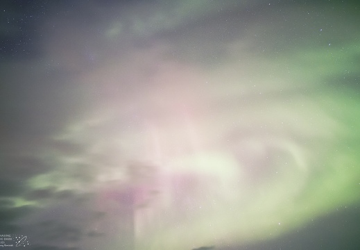 aurora iceland-1238