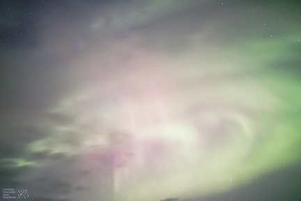 aurora iceland-1238