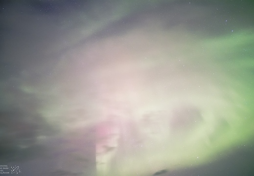 aurora iceland-1249
