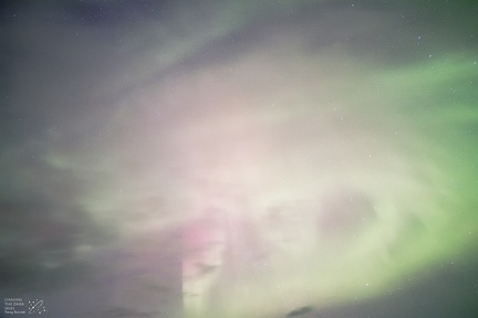 aurora iceland-1249