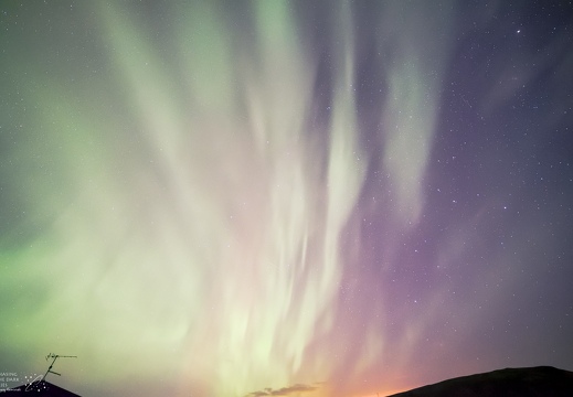 aurora iceland-1250