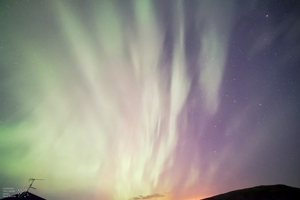 aurora iceland-1250