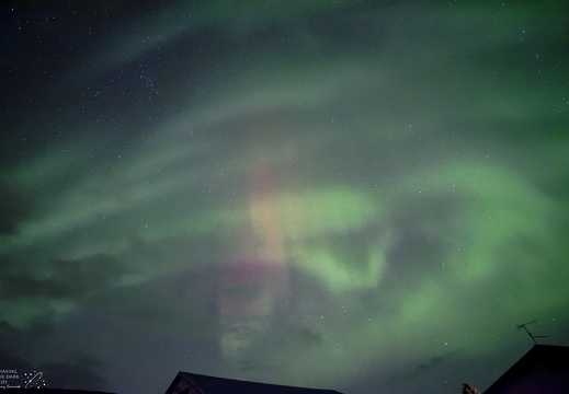 aurora iceland-1256