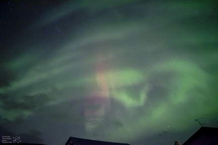 aurora iceland-1256