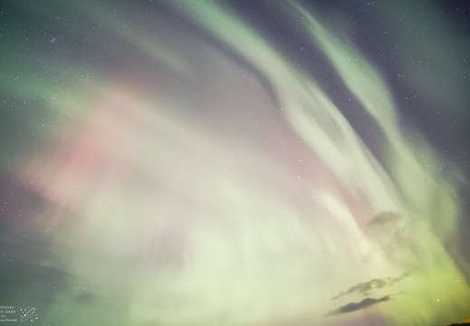 aurora iceland-1267
