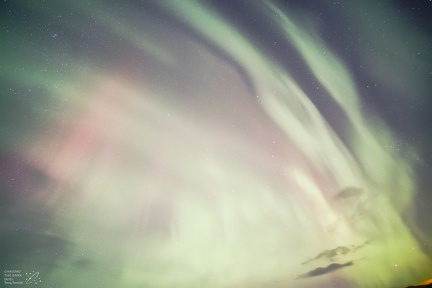 aurora iceland-1267