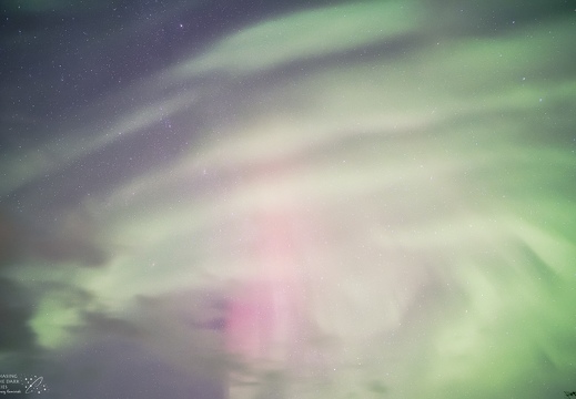 aurora iceland-1263