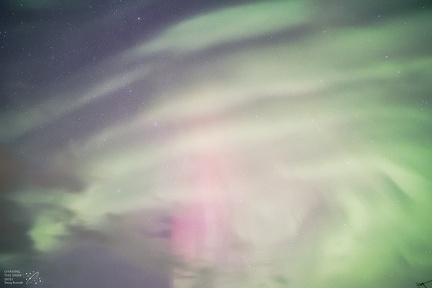 aurora iceland-1263