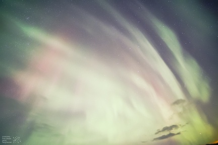 aurora iceland-1269