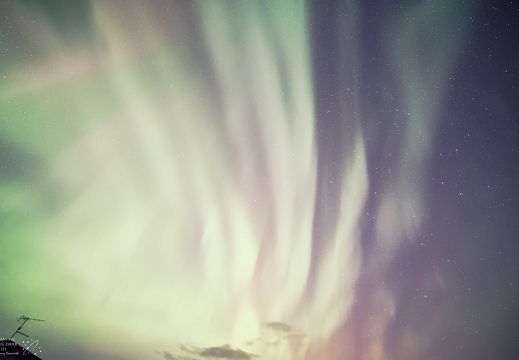 aurora iceland-1271