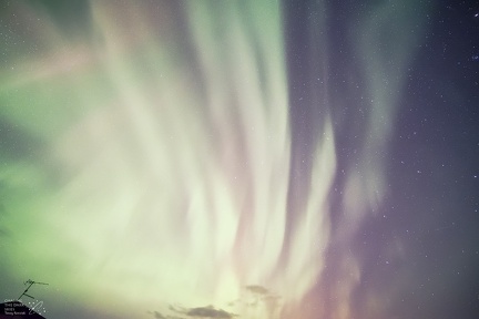 aurora iceland-1271
