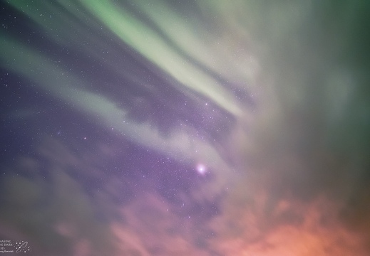 aurora iceland-1275