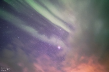 aurora iceland-1275