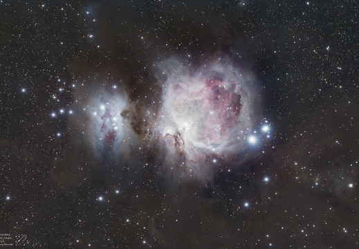 M42