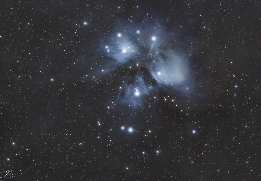M45