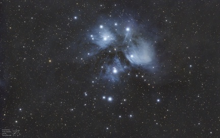 M45