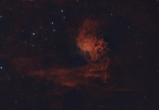 ic405