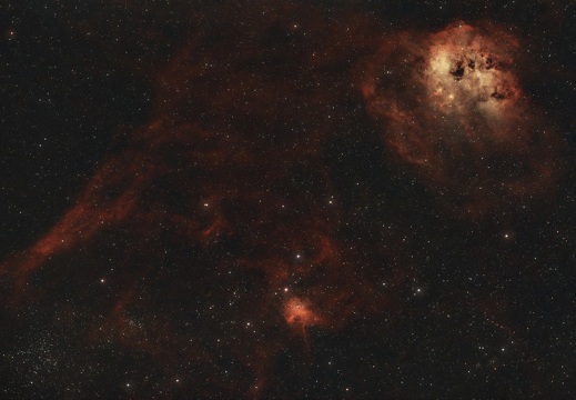 ic410ic417