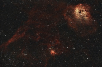 ic410ic417 Annotated