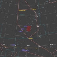 ic410ic417 FindingChart