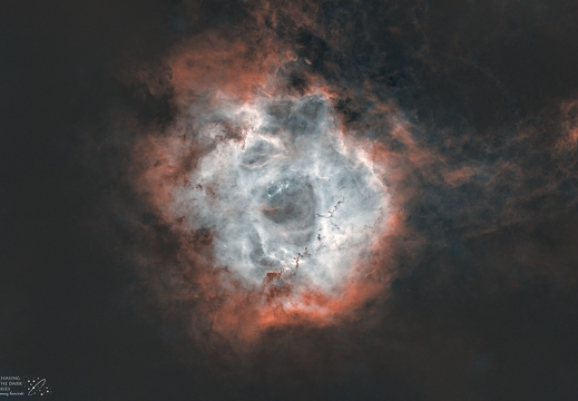 NGC2244 NBHOONORM starless