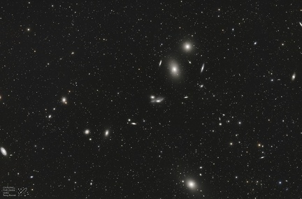 ngc4435
